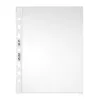 Dokumentu aizsargplēve Herlitz 5825252 A5 150 x 210 mm