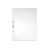 Dokumentu aizsargplēve Herlitz 5825252 A5 150 x 210 mm
