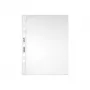 Dokumentu aizsargplēve Herlitz 5825252 A5 150 x 210 mm
