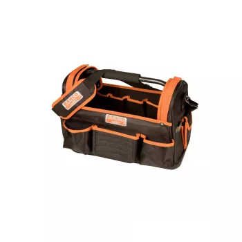 Instrumentu uzglabāšanas kaste Bahco 3100TB