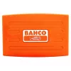 Triecējuzgriežņu atslēga Bahco SL25L