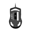 Pele Cooler Master MM310 USB Type-A