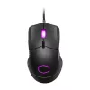 Pele Cooler Master MM310 USB Type-A