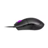 Pele Cooler Master MM310 USB Type-A