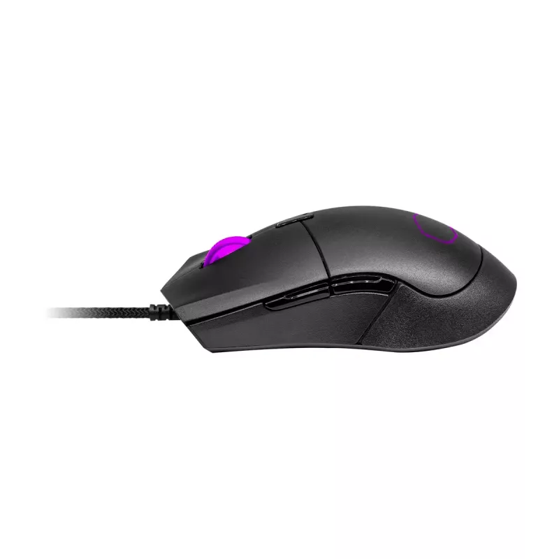 Pele Cooler Master MM310 USB Type-A