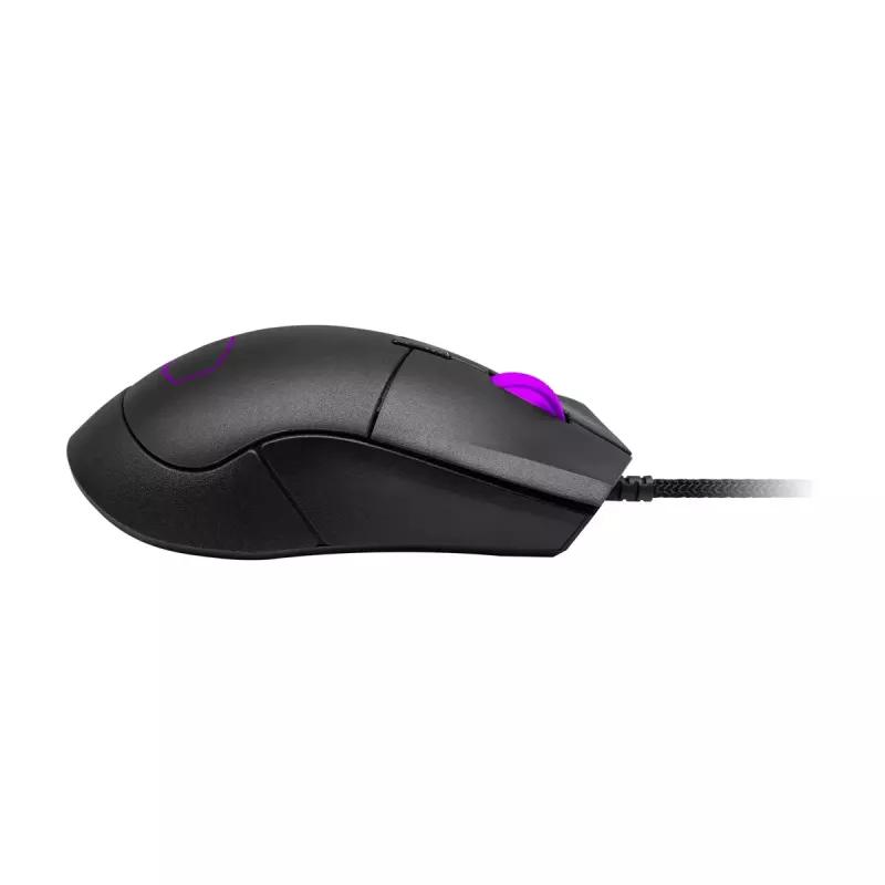 Pele Cooler Master MM310 USB Type-A