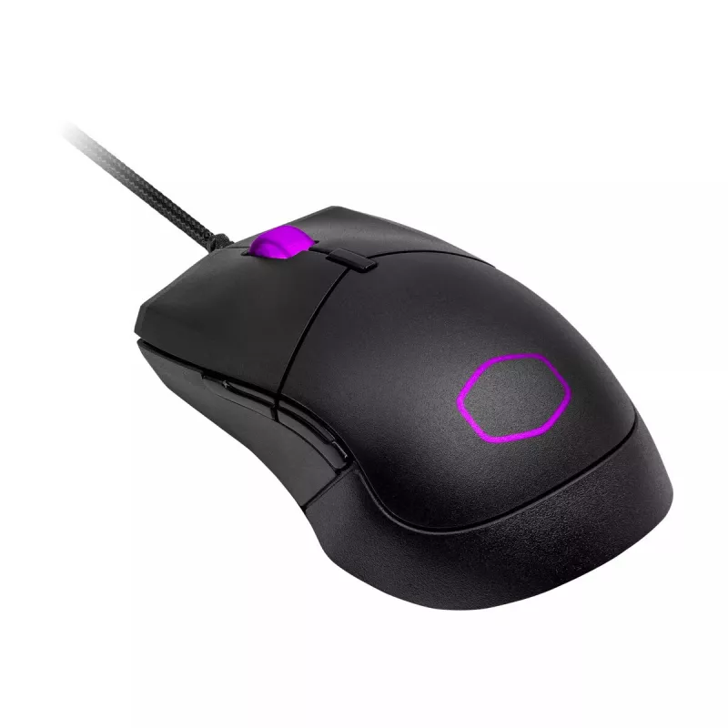 Pele Cooler Master MM310 USB Type-A