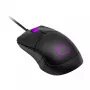 Pele Cooler Master MM310 USB Type-A