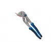 Gedore 183 10 JC Kombinētā knaibles-uzgriežņu atslēga