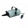 Sniega mašīna Eurolite Snow 3001 Melni Pelēka 230V 50Hz 4kg