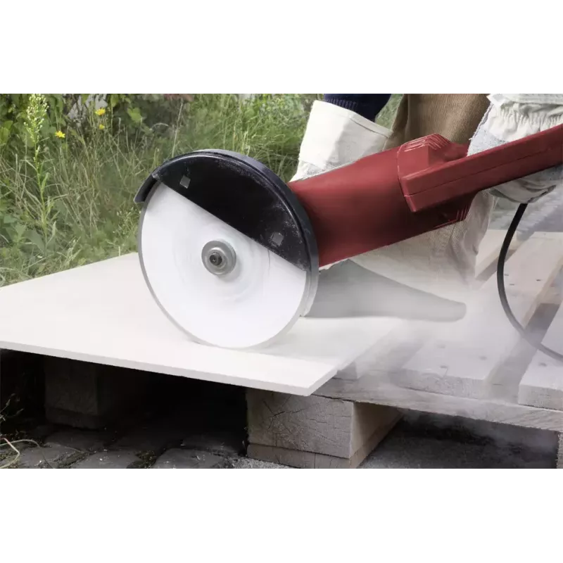 Griešanas disks KWB 725870 keramikai, marmoram un flīzēm