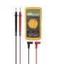 Hama 00223565 digitālais multimetrs CAT III 300V