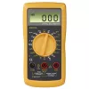 Hama 00223565 digitālais multimetrs CAT III 300V