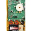 Hama 00223565 digitālais multimetrs CAT III 300V