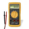 Hama 00223565 digitālais multimetrs CAT III 300V