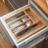 Organizatora paplāte Westmark 14492270, skapī, 290mm platums, 335mm dziļums