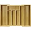 Organizatora paplāte Westmark 14492270, skapī, 290mm platums, 335mm dziļums