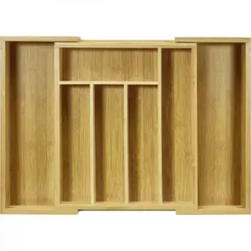 Organizatora paplāte Westmark 14492270, skapī, 290mm platums, 335mm dziļums