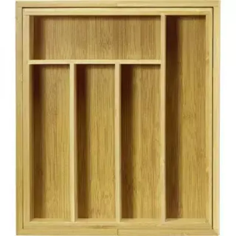 Organizatora paplāte Westmark 14492270, skapī, 290mm platums, 335mm dziļums