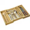 Organizatora paplāte Westmark 14492270, skapī, 290mm platums, 335mm dziļums