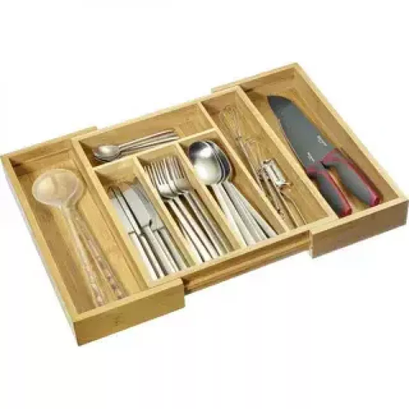 Organizatora paplāte Westmark 14492270, skapī, 290mm platums, 335mm dziļums