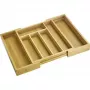 Organizatora paplāte Westmark 14492270, skapī, 290mm platums, 335mm dziļums