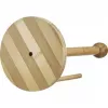 Westmark 52612260 Bambusa papīra dvieļu turētājs 315 mm