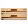 Westmark 52632260 pārtikas plēves un folijas dozators