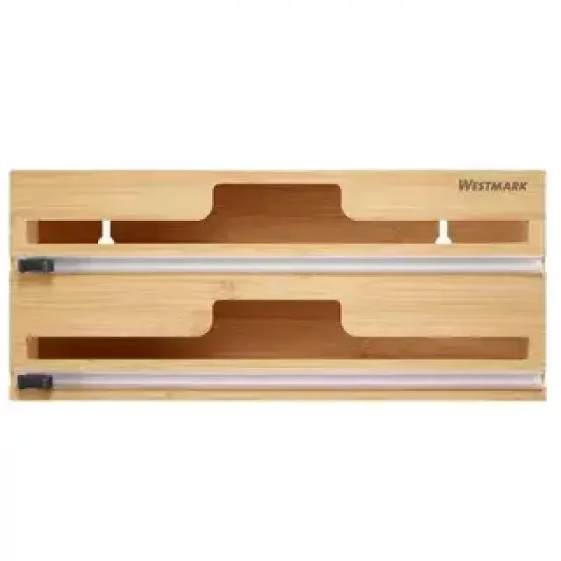 Westmark 52632260 pārtikas plēves un folijas dozators
