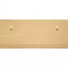 Westmark 52632260 pārtikas plēves un folijas dozators