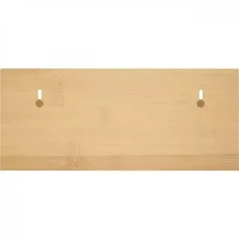 Westmark 52632260 pārtikas plēves un folijas dozators