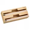 Westmark 52632260 pārtikas plēves un folijas dozators