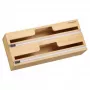 Westmark 52632260 pārtikas plēves un folijas dozators