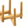 Organizators Westmark Luigi Statīvs Traukiem 600x120x90mm
