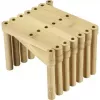 Organizators Westmark Luigi Statīvs Traukiem 600x120x90mm