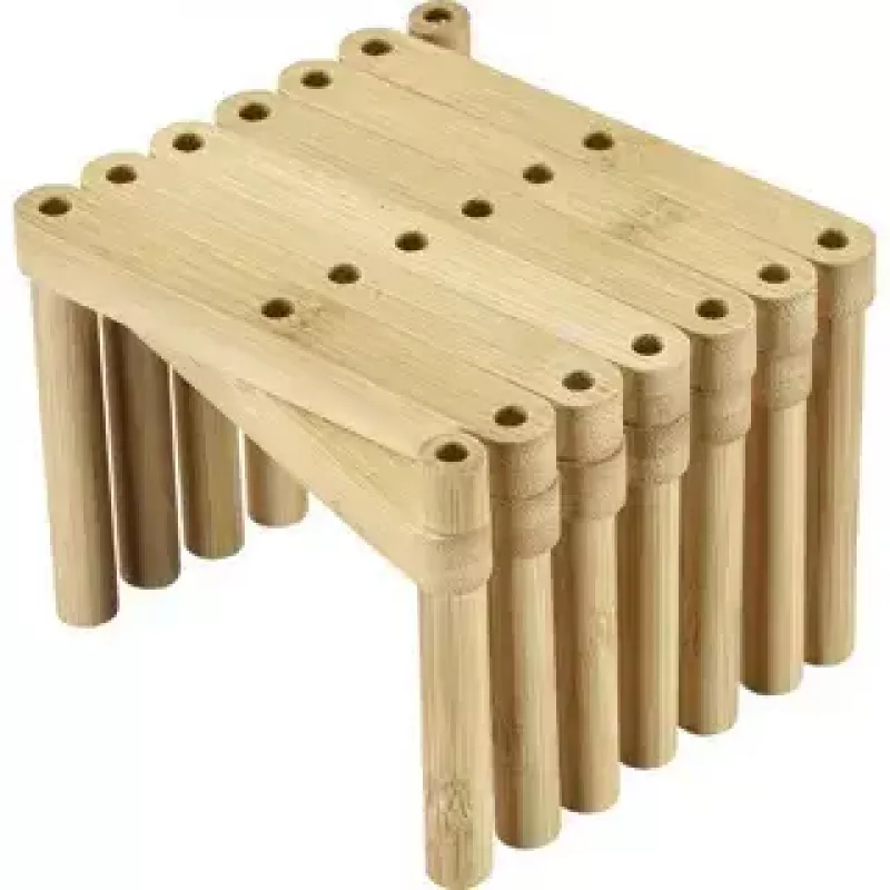 Organizators Westmark Luigi Statīvs Traukiem 600x120x90mm
