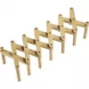 Organizators Westmark Luigi Statīvs Traukiem 600x120x90mm