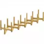 Organizators Westmark Luigi Statīvs Traukiem 600x120x90mm