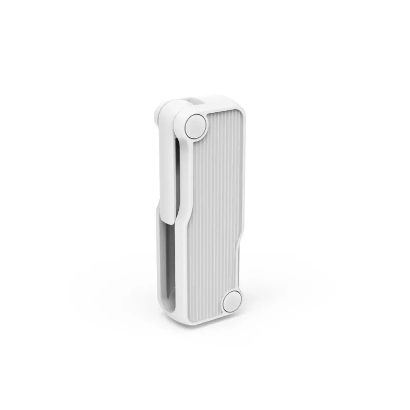 Tīrīšanas pildspalva/audums Hama 00095885 Mobilajam telefonam/Smartfonam Balts