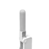 Tīrīšanas pildspalva/audums Hama 00095885 Mobilajam telefonam/Smartfonam Balts