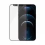 PanzerGlass® Aizsargstikls pret zilo gaismu Apple iPhone 12 Pro Max | Mala-malā