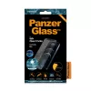 PanzerGlass® Aizsargstikls pret zilo gaismu Apple iPhone 12 Pro Max | Mala-malā