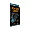 PanzerGlass® Aizsargstikls pret zilo gaismu Apple iPhone 12 Pro Max | Mala-malā