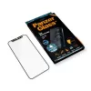 PanzerGlass® Aizsargstikls pret zilo gaismu Apple iPhone 12 Pro Max | Mala-malā