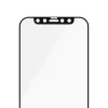 PanzerGlass® Aizsargstikls pret zilo gaismu Apple iPhone 12 Pro Max | Mala-malā