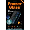 PanzerGlass® Aizsargstikls pret zilo gaismu Apple iPhone 12 Pro Max | Mala-malā