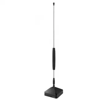 Hama Basic iekštelpu televīzijas antena