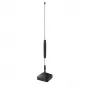 Hama Basic iekštelpu televīzijas antena