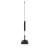 Hama Basic iekštelpu televīzijas antena
