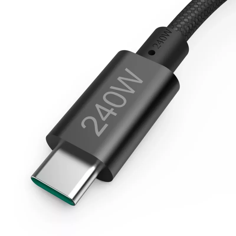 Hama Full-Featured USB kabelis USB 3.2 Gen 1 (3.1 Gen 1) 1.5 m USB C Melns